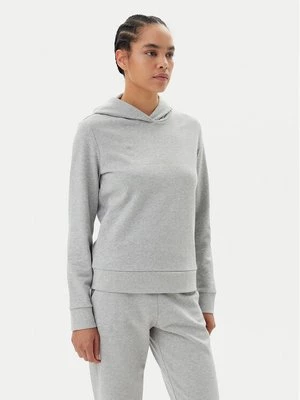 Obrázek produktu EA7 Emporio Armani Mikina 7W000095 AF12473 O8002 Šedá Regular Fit