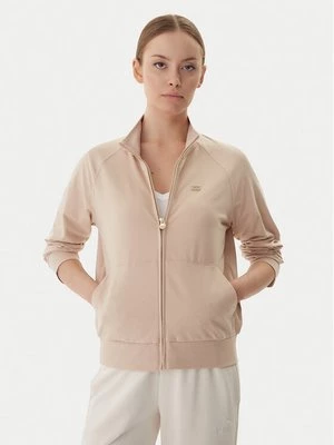 Obrázek produktu EA7 Emporio Armani Mikina 7W000457 AF13135 U1046 Béžová Regular Fit