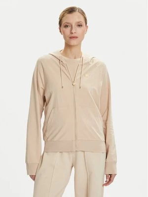Obrázek produktu EA7 Emporio Armani Mikina 7W000458 AF13135 U1046 Béžová Regular Fit