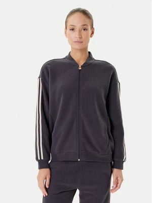 Obrázek produktu EA7 Emporio Armani Mikina 7W000566 AF15528 U8117 Šedá Relaxed Fit
