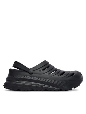 Obrázek produktu EA7 Emporio Armani Nazouváky 7X000666 AF23653 MC513 Černá