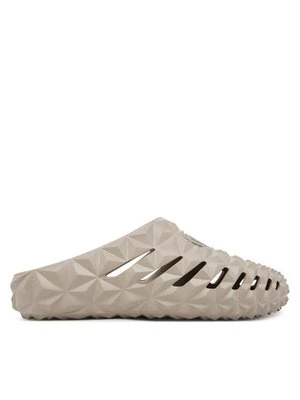 Obrázek produktu EA7 Emporio Armani Nazouváky XBR001 XK385 01571 Béžová