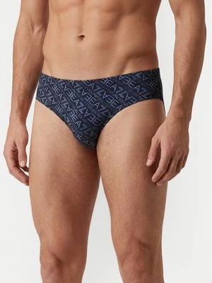 Obrázek produktu EA7 Emporio Armani Plavky 7M000501 AF21249 MB461 Tmavomodrá
