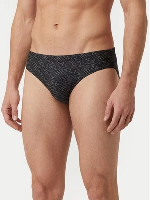 Obrázek produktu EA7 Emporio Armani Plavky 7M000501 AF21249 MC429 Černá