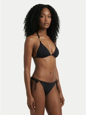 Obrázek produktu EA7 Emporio Armani Plavky 7W000289 AF20663 Černá