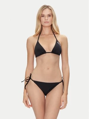 Obrázek produktu EA7 Emporio Armani Plavky 7W000318 AF12599 UC001 Černá