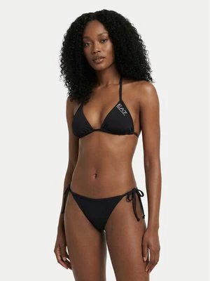 Obrázek produktu EA7 Emporio Armani Plavky 7W000318 AF20663 Černá