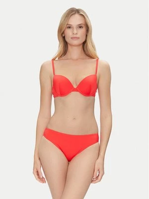 Obrázek produktu EA7 Emporio Armani Plavky 7W000320 AF12599 A5064 Červená