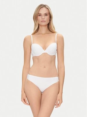 Obrázek produktu EA7 Emporio Armani Plavky 7W000320 AF12599 U0002 Bílá