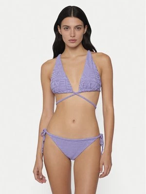 Obrázek produktu EA7 Emporio Armani Plavky 7W001067 AF20662 FA008 Modrá