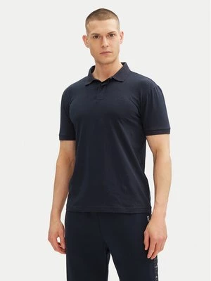 Obrázek produktu EA7 Emporio Armani Polokošile 7M000228 AF10373 UB102 Tmavomodrá Regular Fit