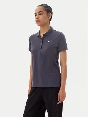 Obrázek produktu EA7 Emporio Armani Polokošile 7W000030 AF12450 U8115 Šedá Regular Fit