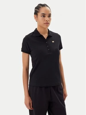 Obrázek produktu EA7 Emporio Armani Polokošile 7W000030 AF12450 UC001 Černá Regular Fit