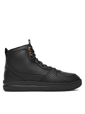 Obrázek produktu EA7 Emporio Armani Sneakersy 7X000298 AF18440 MC021 Černá