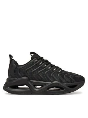 Obrázek produktu EA7 Emporio Armani Sneakersy 7X000303 AF18441 MZ547 Černá