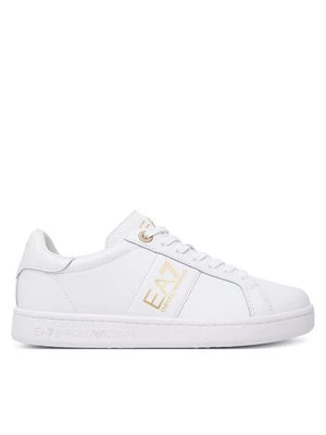 Obrázek produktu EA7 Emporio Armani Sneakersy 7X000332 AF10848 M0015 Bílá