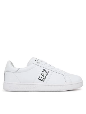 Obrázek produktu EA7 Emporio Armani Sneakersy 7X000332 AF10848 MZ172 Bílá