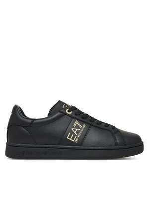 Obrázek produktu EA7 Emporio Armani Sneakersy 7X000332 AF10848 MZ177 Černá