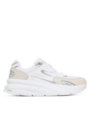 Obrázek produktu EA7 Emporio Armani Sneakersy 7X000342 AF18617 M0196 Bílá