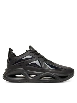 Obrázek produktu EA7 Emporio Armani Sneakersy 7X000354 AF18835 MC043 Černá
