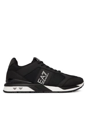 Obrázek produktu EA7 Emporio Armani Sneakersy 7X000656 AF13550 MZ210 Barevná