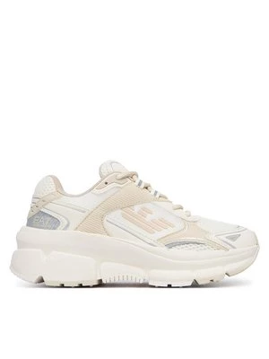 Obrázek produktu EA7 Emporio Armani Sneakersy 7X000663 AF23619 MZ601 Béžová