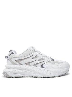 Obrázek produktu EA7 Emporio Armani Sneakersy X8X194 XK408 U254 Bílá