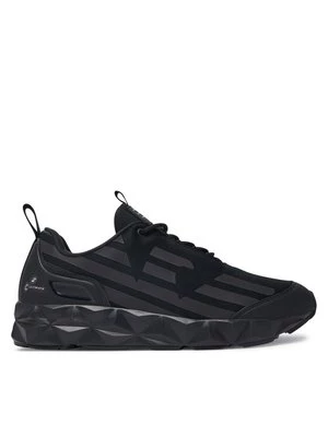 Obrázek produktu EA7 Emporio Armani Sneakersy X8X217 XK433 MC061 Černá