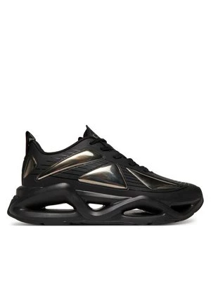 Obrázek produktu EA7 Emporio Armani Sneakersy X8X220 XK436 R313 Černá