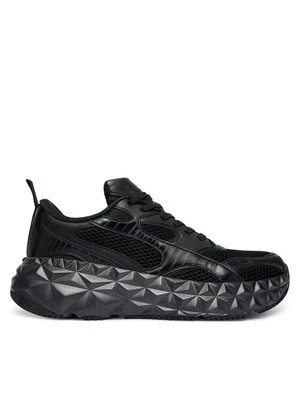 Obrázek produktu EA7 Emporio Armani Sneakersy X8X238 XK431 MC076 Černá