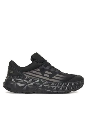 Obrázek produktu EA7 Emporio Armani Sneakersy X8X239 XK432 MC269 Černá