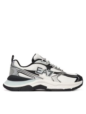 Obrázek produktu EA7 Emporio Armani Sneakersy X8X249 XK446 MZ492 Barevná