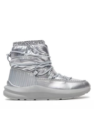 Obrázek produktu EA7 Emporio Armani Sněhule X8M002 XK230 U061 Šedá