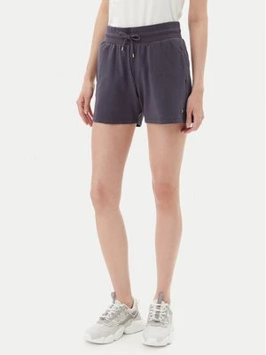 Obrázek produktu EA7 Emporio Armani Sportovní kraťasy 7W000079 AF13135 U8115 Šedá Regular Fit
