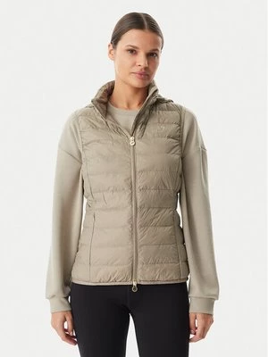 Obrázek produktu EA7 Emporio Armani Sportovní vesta 7W000472 AF12477 U6167 Béžová Regular Fit
