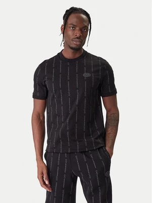 Obrázek produktu EA7 Emporio Armani T-Shirt 7M001391 AF12874 FC039 Černá Regular Fit