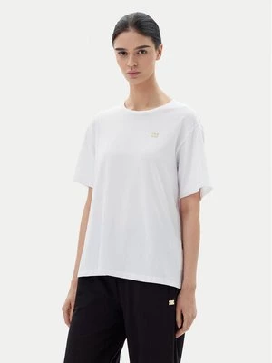 Obrázek produktu EA7 Emporio Armani T-Shirt 7W000028 AF10373 U0002 Bílá Loose Fit