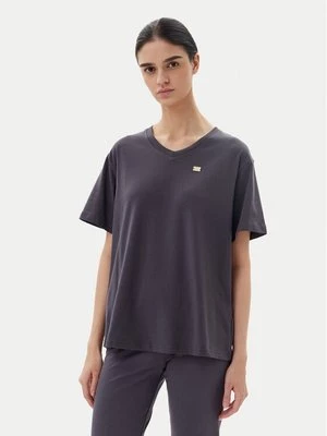Obrázek produktu EA7 Emporio Armani T-Shirt 7W000029 AF10373 U8115 Šedá Loose Fit