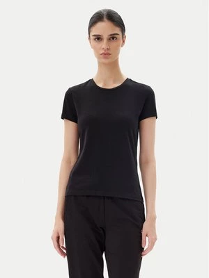 Obrázek produktu EA7 Emporio Armani T-Shirt 7W000497 AF14880 UC001 Černá Regular Fit