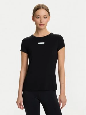 Obrázek produktu EA7 Emporio Armani T-Shirt 7W000673 AF12945 UC001 Černá Slim Fit
