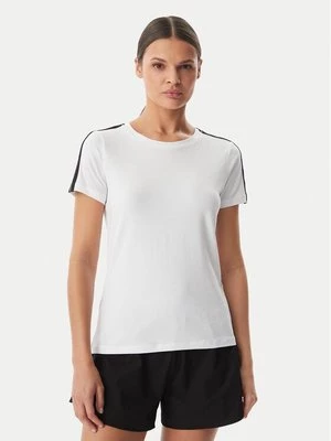 Obrázek produktu EA7 Emporio Armani T-Shirt 7W001490 AF10373 U0002 Bílá Regular Fit