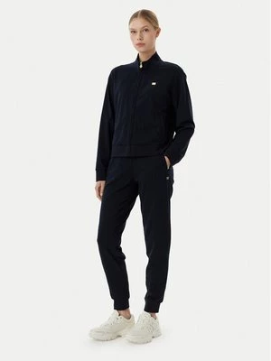Obrázek produktu EA7 Emporio Armani Tepláková souprava 7W000463 AF13135 UB102 Tmavomodrá Regular Fit