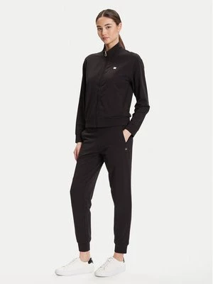 Obrázek produktu EA7 Emporio Armani Tepláková souprava 7W000463 AF13135 UC001 Černá Regular Fit