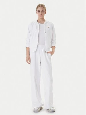 Obrázek produktu EA7 Emporio Armani Tepláková souprava 7W000464 AF13135 U0002 Bílá Regular Fit