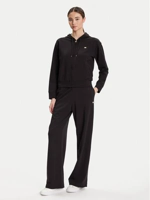 Obrázek produktu EA7 Emporio Armani Tepláková souprava 7W000464 AF13135 UC001 Černá Relaxed Fit