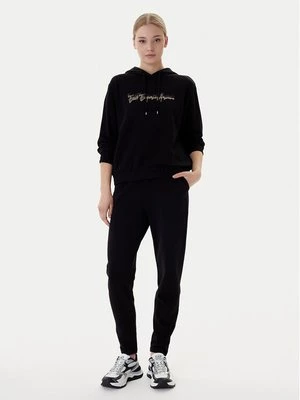 Obrázek produktu EA7 Emporio Armani Tepláková souprava 7W000990 AF12502 UC001 Černá Regular Fit