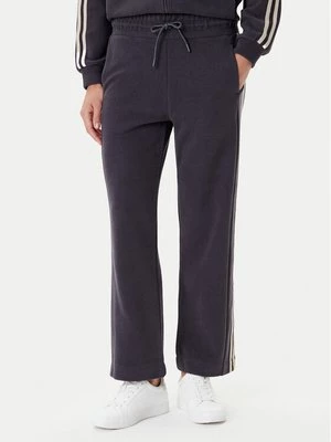 Obrázek produktu EA7 Emporio Armani Teplákové kalhoty 7W000568 AF15528 U8117 Šedá Relaxed Fit
