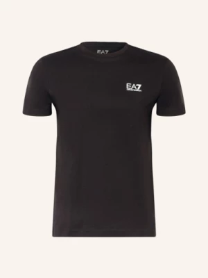 Obrázek produktu ea7 Emporio Armani Tričko černá