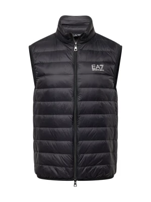 Obrázek produktu EA7 Emporio Armani Vesta  černá