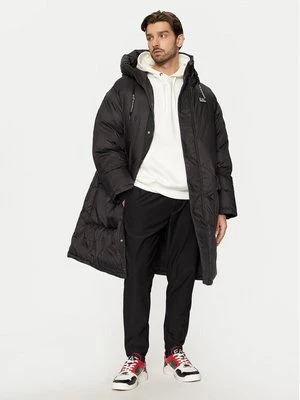 Obrázek produktu EA7 Emporio Armani Zimní bunda 6DPL01 PNGAZ 1200 Černá Regular Fit